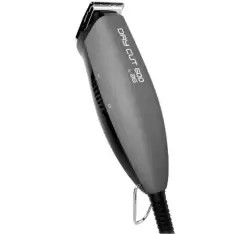 MAQUINA CORTE GRIS MULTI-CABEZA