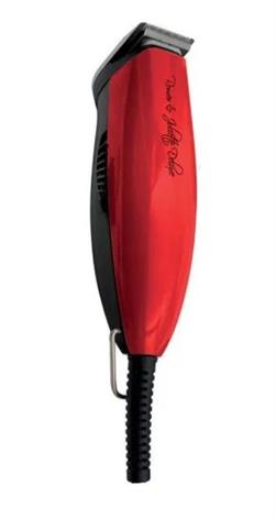 MAQUINA CORTE ROJA MULTI-CABEZA