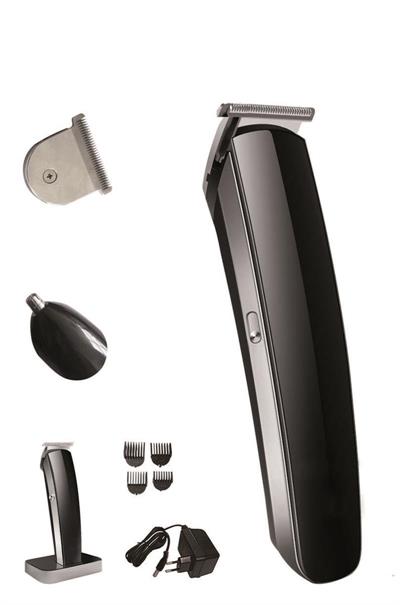 MAQUINA ACABADOS+DEP NASAL BK