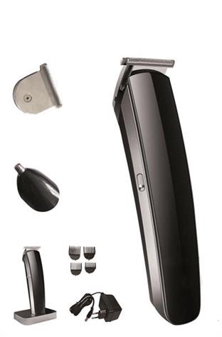 MAQUINA ACABADOS+DEP NASAL BK