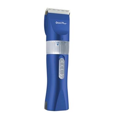 MAQUINA CORTE APRO AZUL