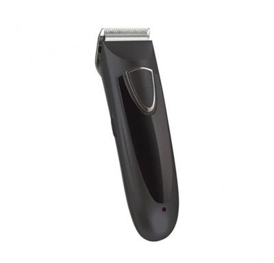 MAQUINA CORTE APRO GRIS