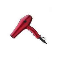 SECADOR IONICO TURMALINA RED
