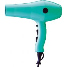 SECADOR IONICO TURMALINA GREEN