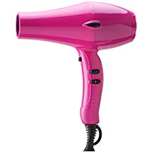 SECADOR TURMALINA FUCSIA 2200W