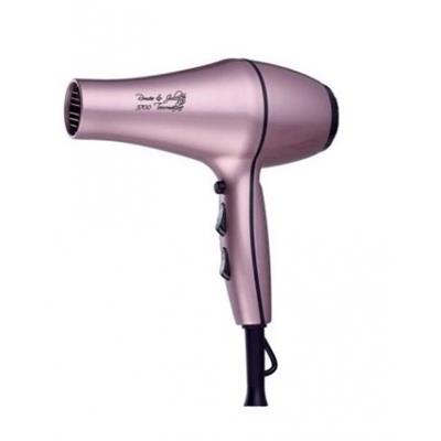 SECADOR ROSE 2200W R&J