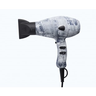 SECADOR JEANS 2000W R&J