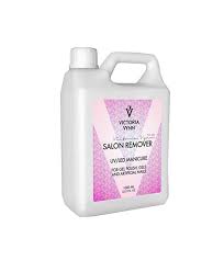 SALON REMOVER MANICURE VV 1000ml