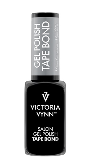 GEL POLISH VV TAPE BOND