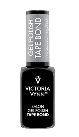 GEL POLISH VV TAPE BOND