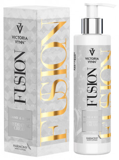 MASCARILLA HIDRATANTE CUERPO Y MANOS VV 02 220ml