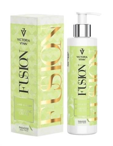 MASCARILLA HIDRATANTE CUERPO Y MANOS VV 05 220ml