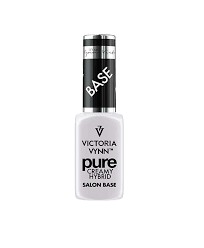 BASE UÑAS PURE