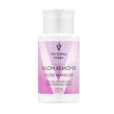 POMPA VACIA REMOVER VV 150ml