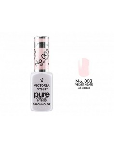 ESMALTE DE UÑAS PURE 003