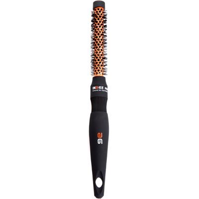 CEPILLO TERMICO CERAMICA AG D. 16mm