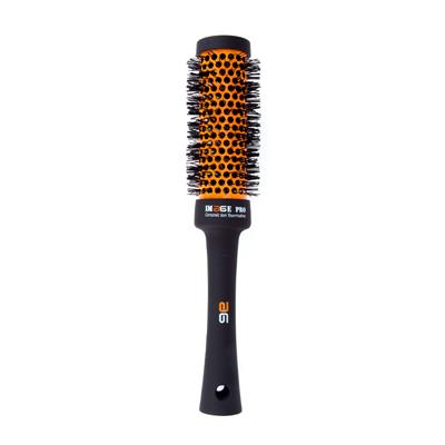 CEPILLO TERMICO CERAMICA AG D. 33mm
