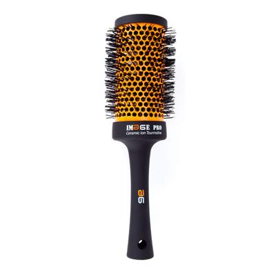 CEPILLO TERMICO CERAMICA AG D. 53mm