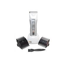 MAQUINA AG DRY CUT 6000 LCD+TURBO
