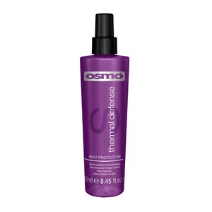OSMO PROTECTOR DEL CALOR 250ml