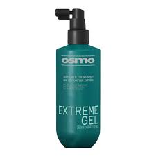 SPRAY FIJADOR OSMO EXTRA-FUERTE 250ml