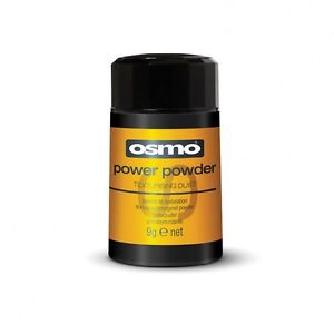 POLVO OSMO MATIFICANTE