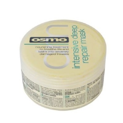 MASCARILLA OSMO LIBRE DE SULFATOS 100ml