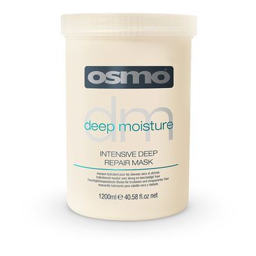 MASCARILLA OSMO LIBRE DE SULFATOS 1200ml