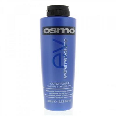 ACONDICIONADOR OSMO CUERPO Y VOLUMEN 1000ml