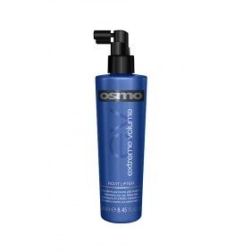 ACONDICIONADOR OSMO CUERPO BRILLO Y VOLUMEN 400ml