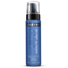 ESPUMA OSMO MOLDEADORA PARA DAR VOLUMEN 245ml