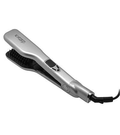 CEPILLO ALISADOR DOBLE LISS XTREME
