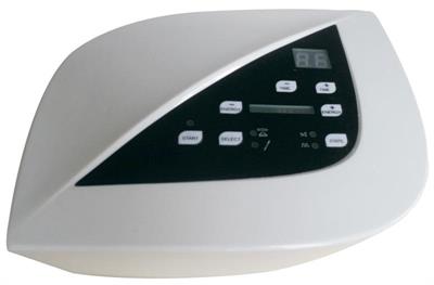 MAQUINA DE ALTA FRECUENCIA