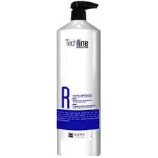 TECHLINE CHAMPU TOTAL REPAIR 1000ml