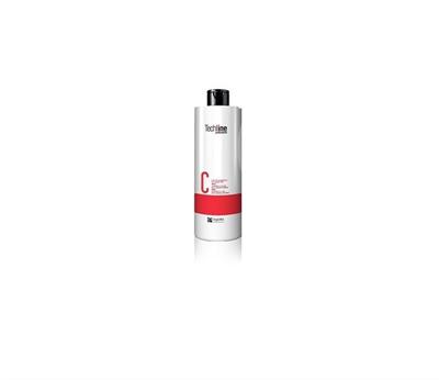 TECHLINE CHAMPU COLOR PROTEC 300ml