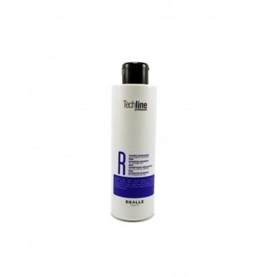 TECHLINE CHAMPU TOTAL REPAIR 300ml