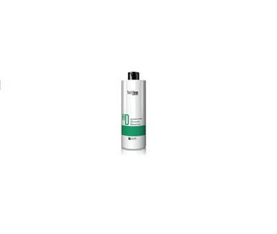 TECHLINE CHAMPU ANTICASPA 300ml