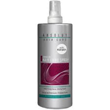 LACA SPRAY ECOLOGICA ACABADO FUERTE 300ml