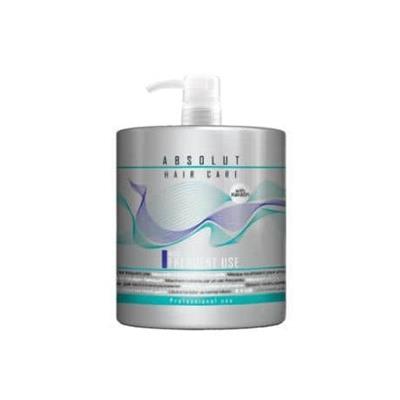 ABSOLUT MASK. USO FRECUENTE 1000ml