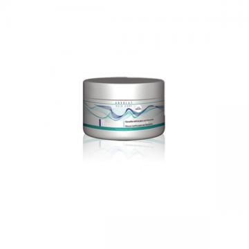 ABSOLUT MASCARILLA USO FRECUENTE 400ml