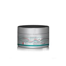 ABSOLUT MASCARILLA P. COLOR 400ml