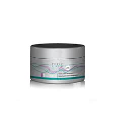 ABSOLUT MASCARILLA REPARADORA 400ml