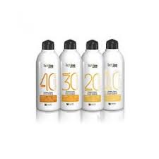 MONODOSIS 75ml 20 vol.