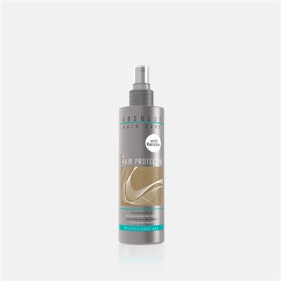 ACEITE PROTECTOR ABSOLUT 300ml