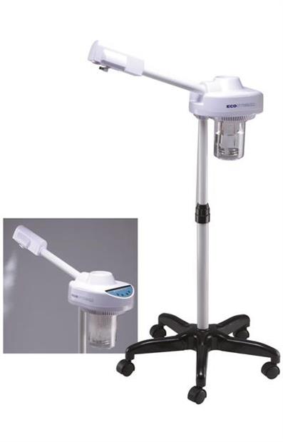 VAPOR FACIAL ECO STREAM