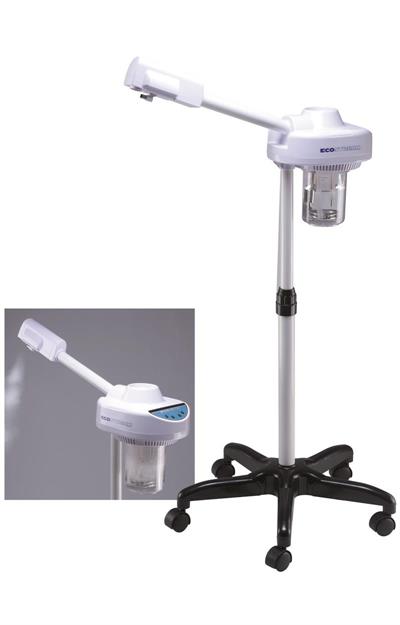 VAPOR FACIAL ECO STREAM