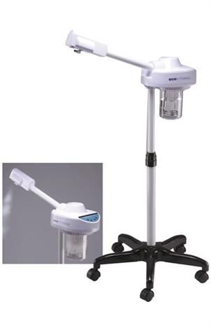 VAPOR FACIAL ECO STREAM
