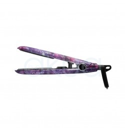 MINI PLANCHA FANTASY TITANIO