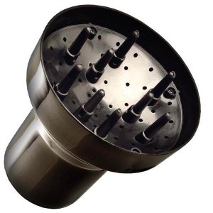 DIFUSOR HIGH POWER SECADOR