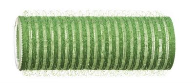 BOLSA 6 U. BUCLES VERDES 21mm